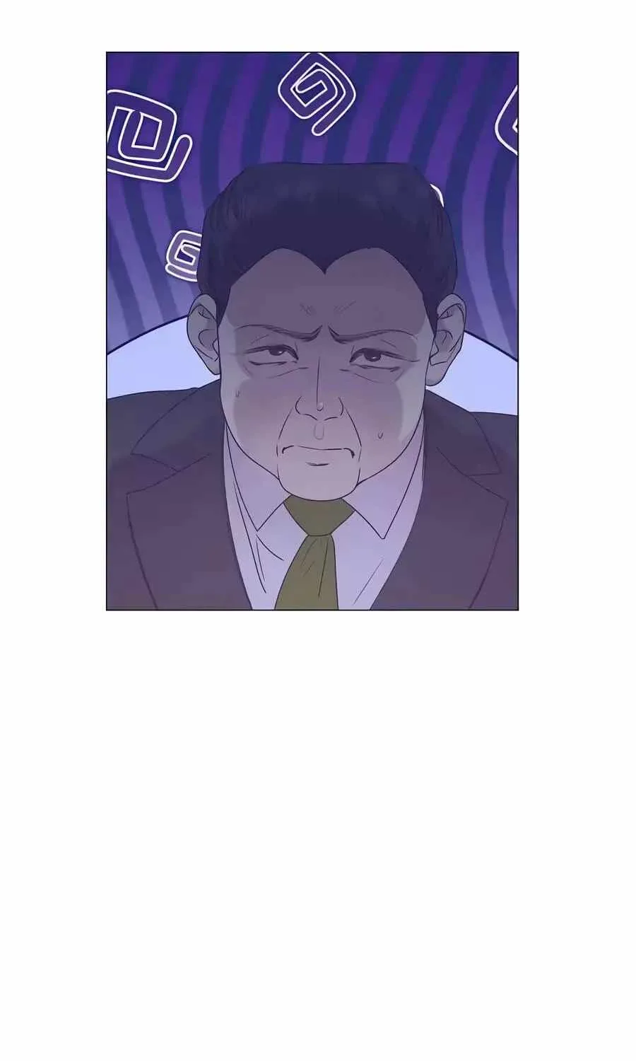 I Became a Sales Prodigy Chapter 98 page 127