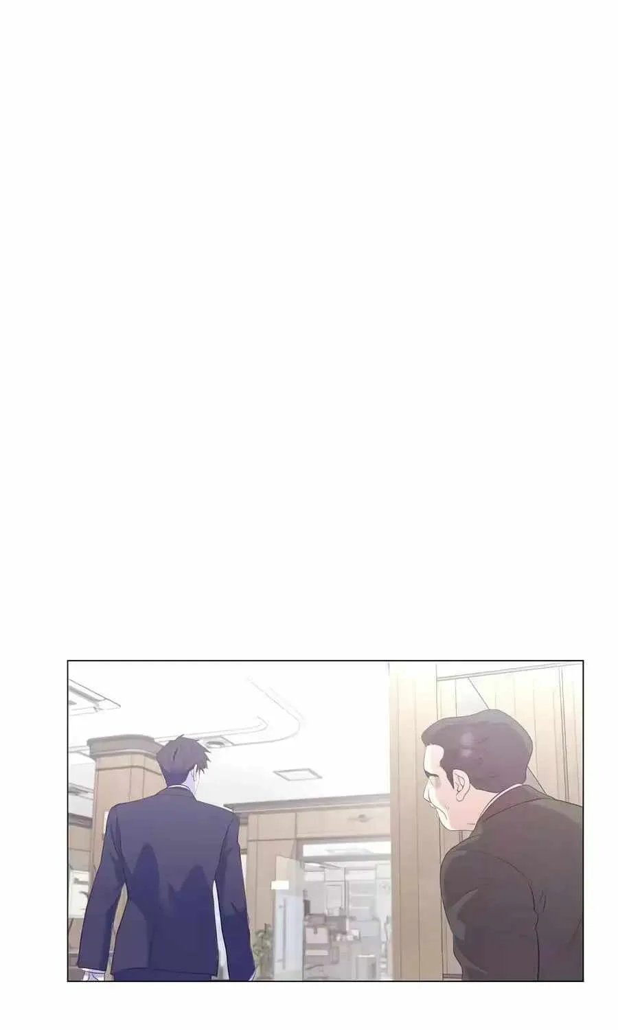 I Became a Sales Prodigy Chapter 98 page 129