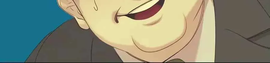 I Became a Sales Prodigy Chapter 98 page 134