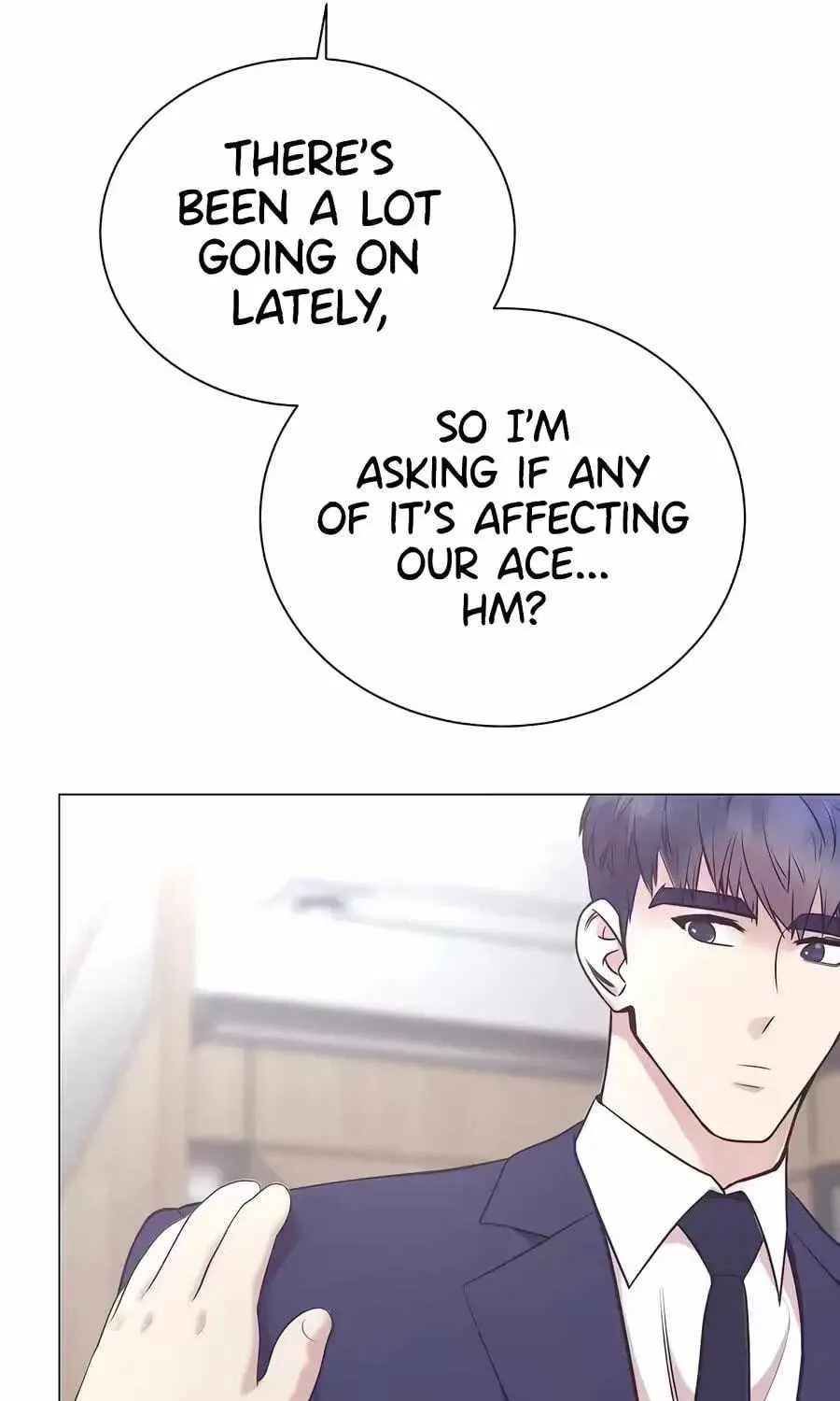 I Became a Sales Prodigy Chapter 98 page 135