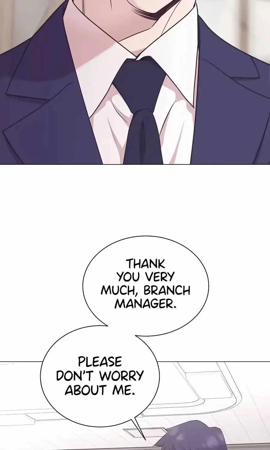 I Became a Sales Prodigy Chapter 98 page 139