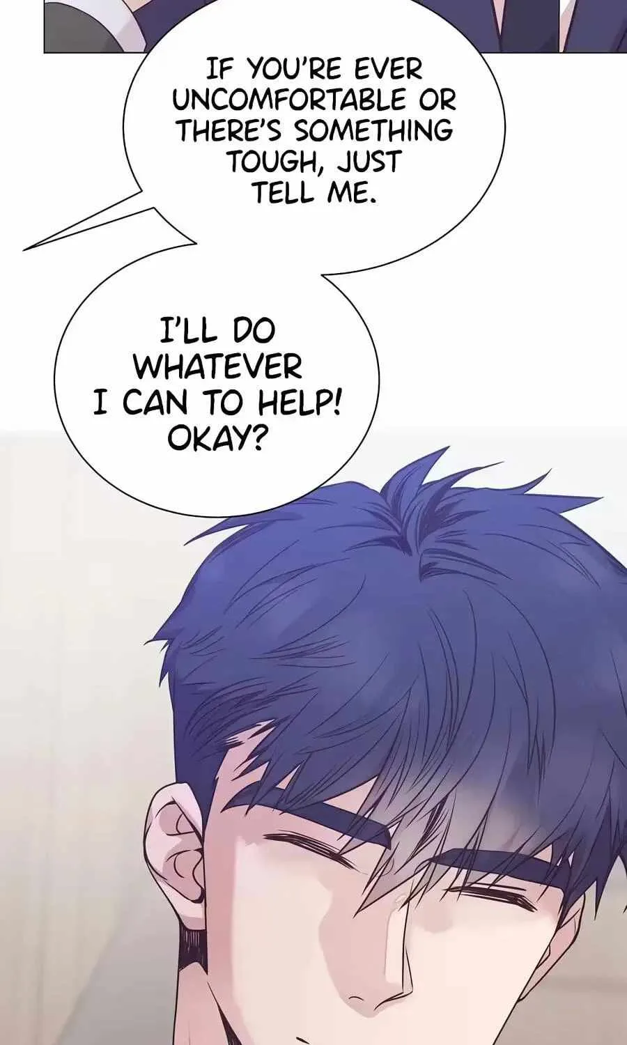 I Became a Sales Prodigy Chapter 98 page 137