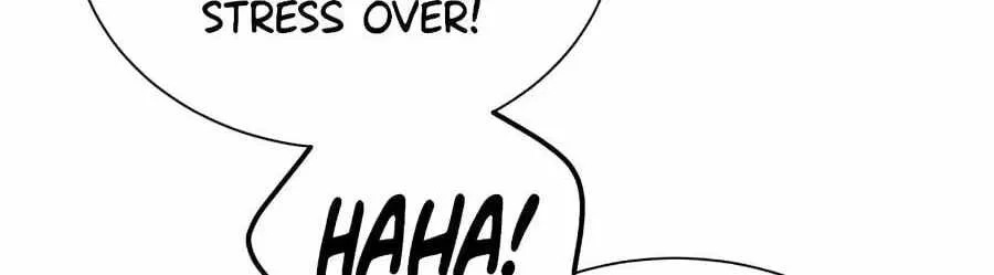 I Became a Sales Prodigy Chapter 98 page 152