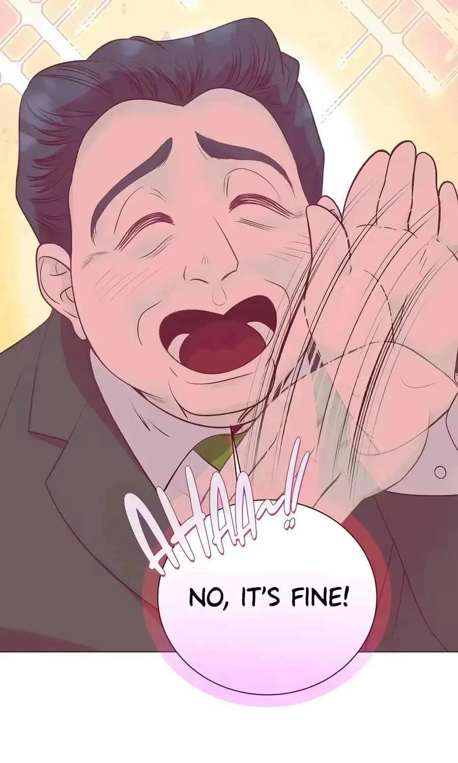 I Became a Sales Prodigy Chapter 98 page 149