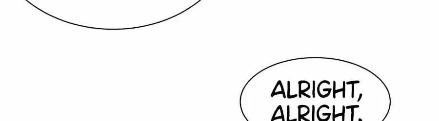 I Became a Sales Prodigy Chapter 98 page 154