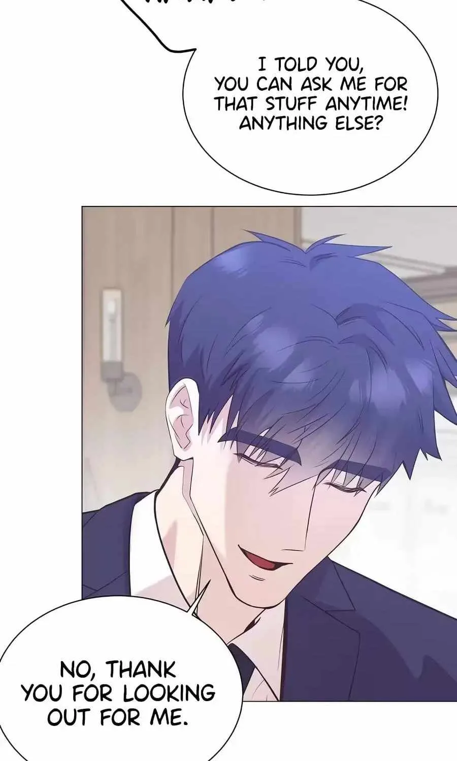 I Became a Sales Prodigy Chapter 98 page 153