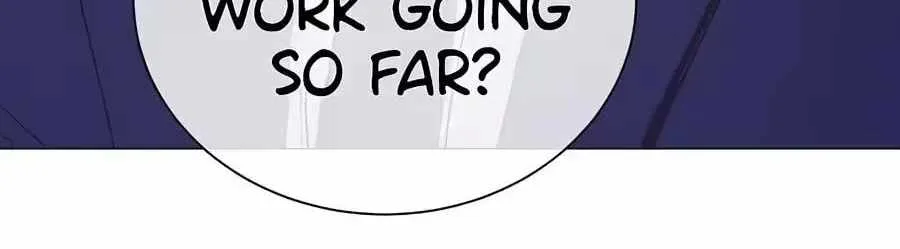 I Became a Sales Prodigy Chapter 98 page 164
