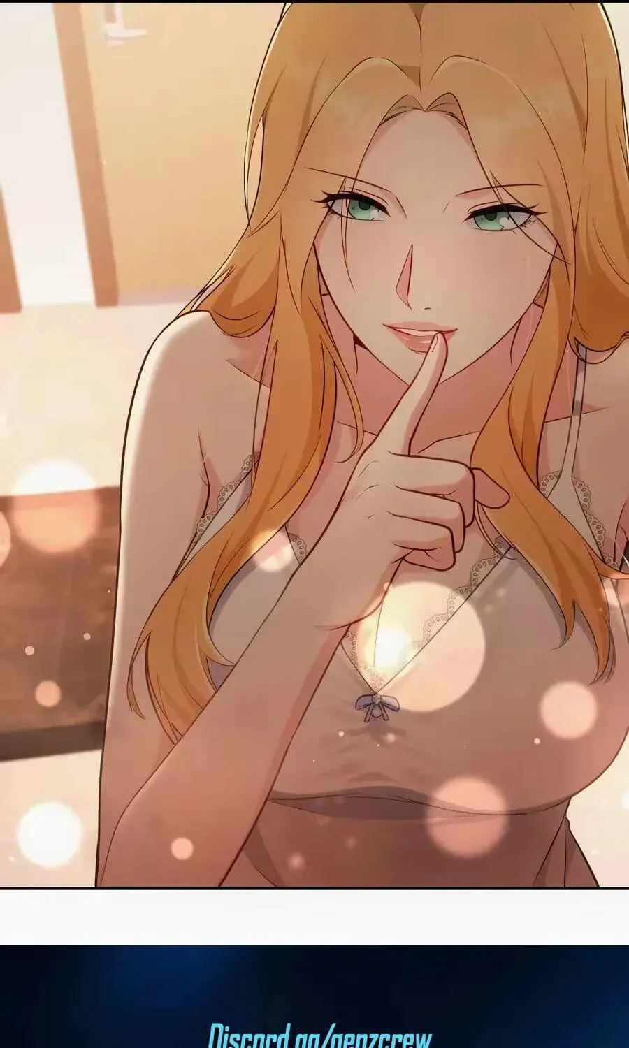 I Became a Sales Prodigy Chapter 98 page 167