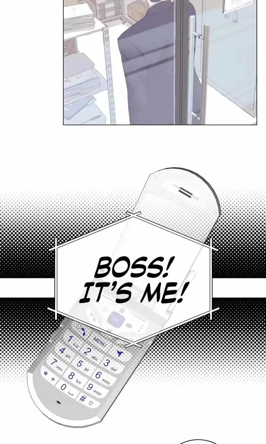 I Became a Sales Prodigy Chapter 98 page 161