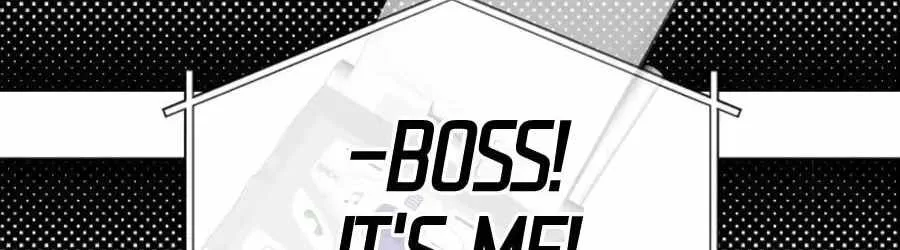 I Became a Sales Prodigy Chapter 99 page 8