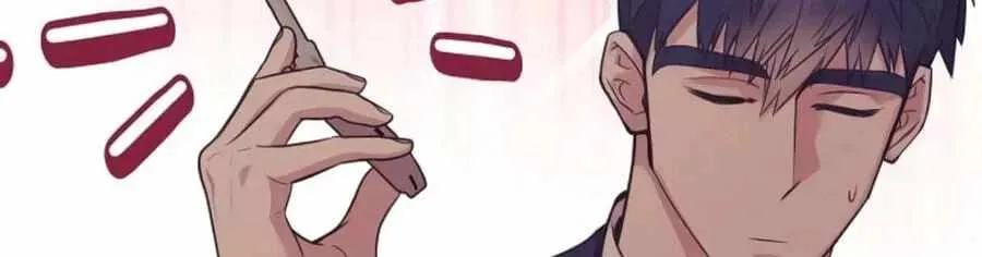 I Became a Sales Prodigy Chapter 99 page 20
