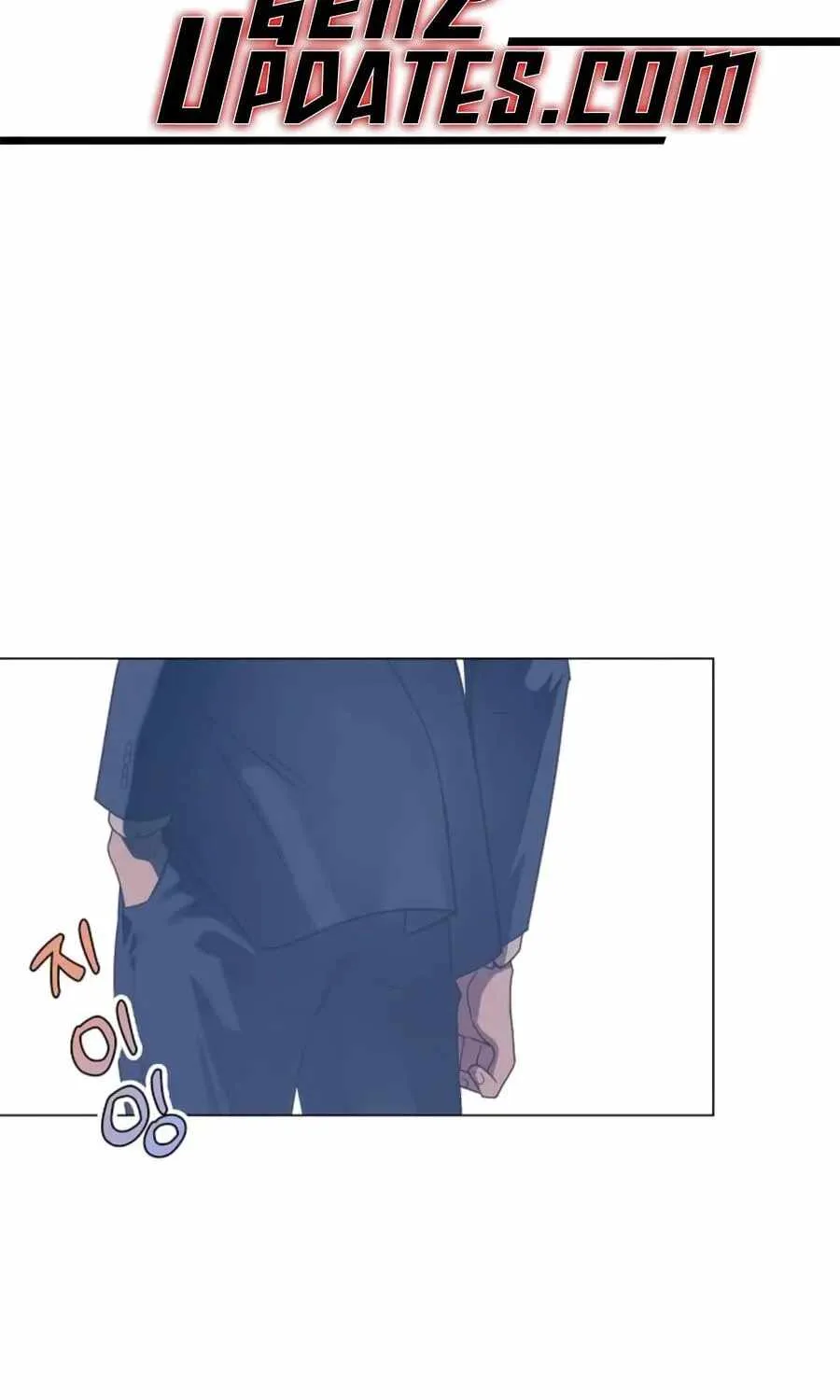 I Became a Sales Prodigy Chapter 99 page 5