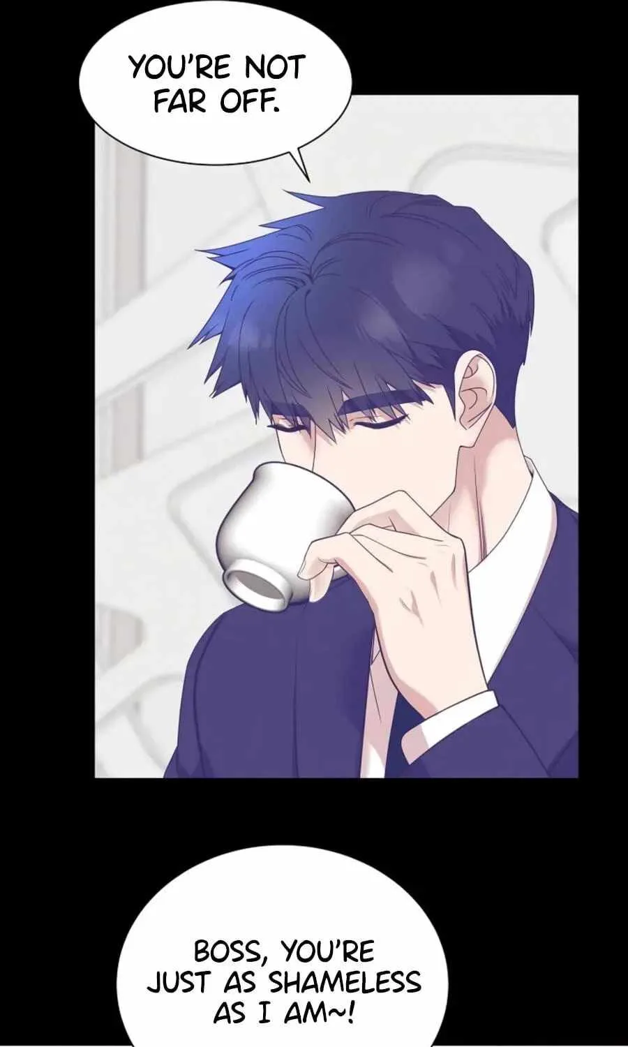 I Became a Sales Prodigy Chapter 99 page 47