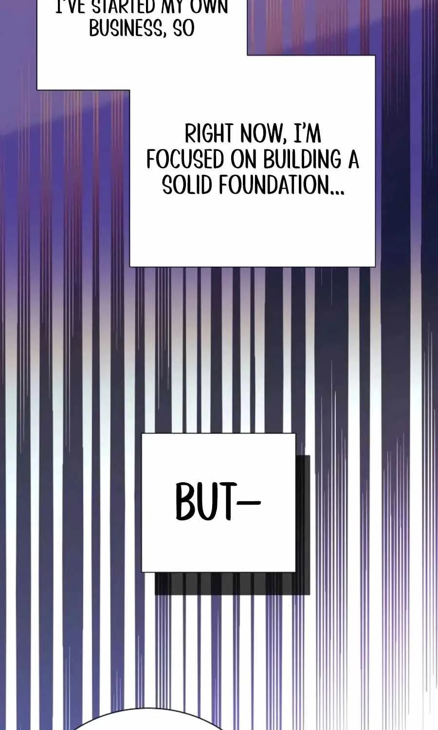 I Became a Sales Prodigy Chapter 99 page 57