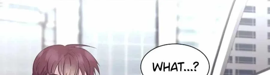 I Became a Sales Prodigy Chapter 99 page 104