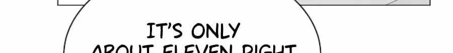 I Became a Sales Prodigy Chapter 99 page 138