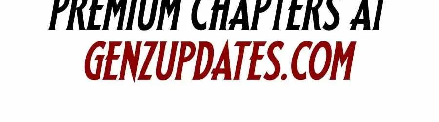 I Became a Sales Prodigy Chapter 99 page 158