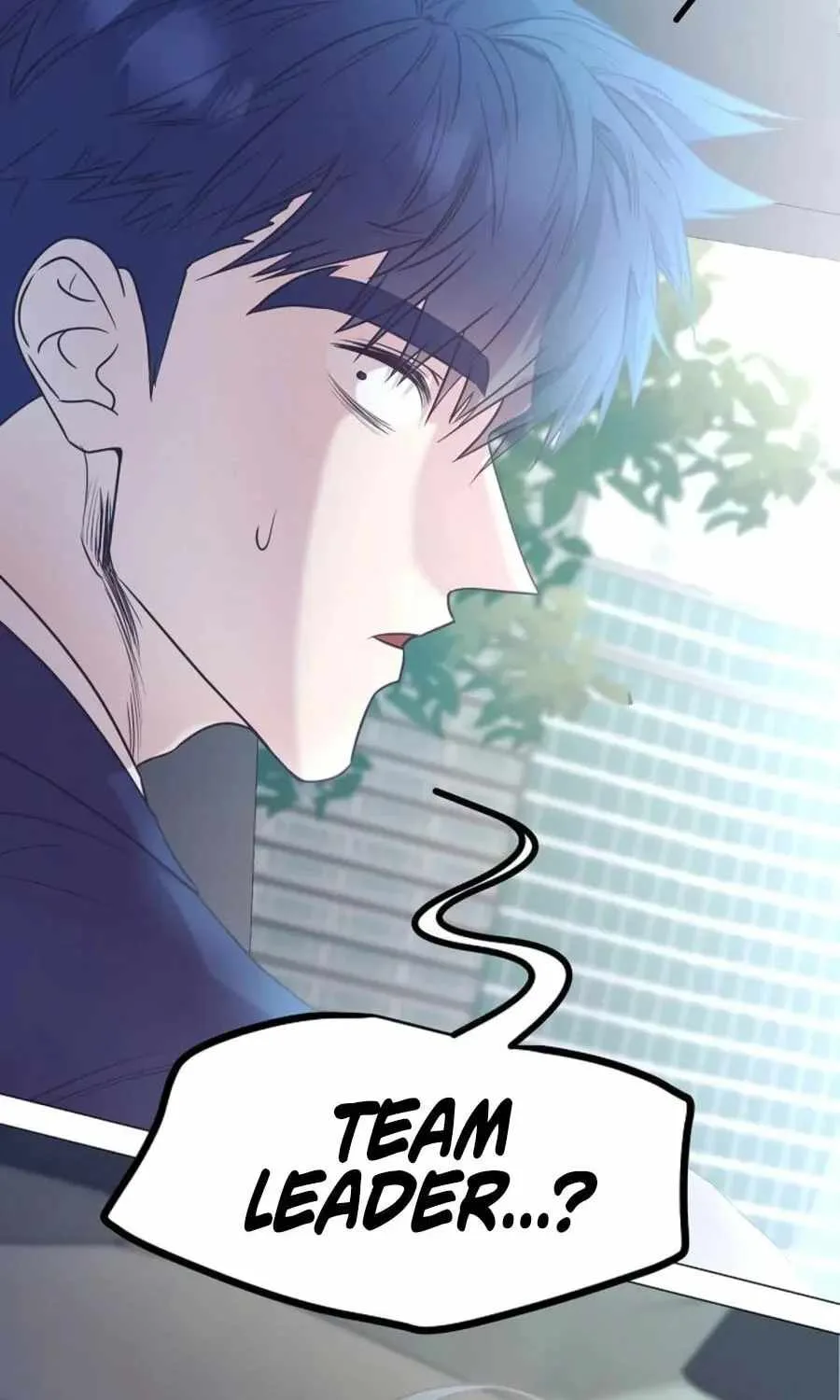 I Became a Sales Prodigy Chapter 99 page 155