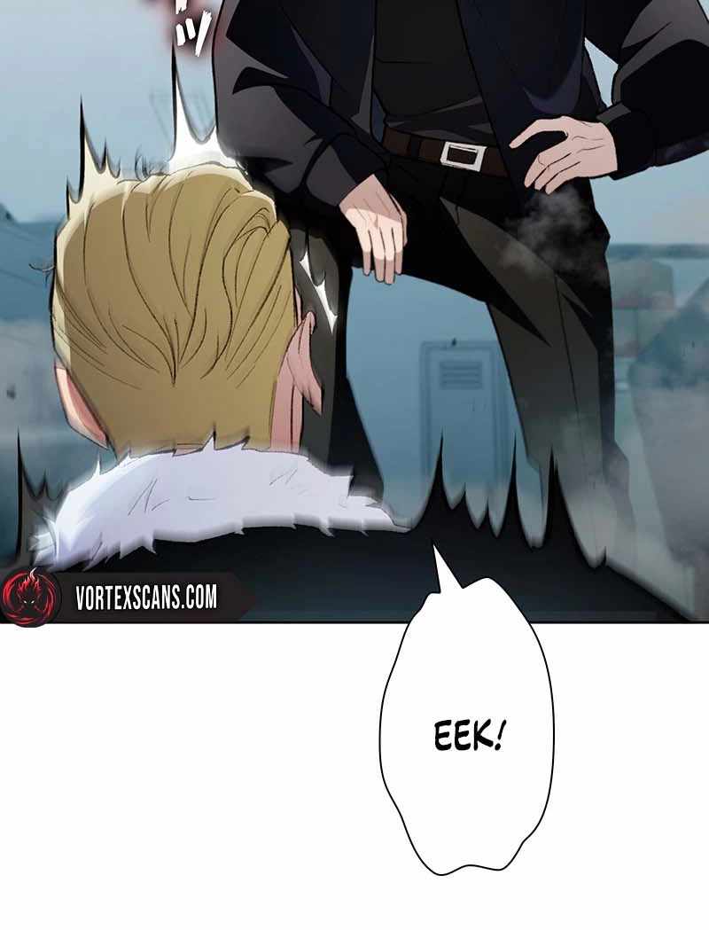 I Became a Transcendent Hunter with 100,000x EXP Chapter 12 page 16