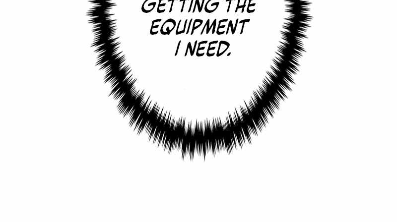 I Became a Transcendent Hunter with 100,000x EXP Chapter 13 page 7