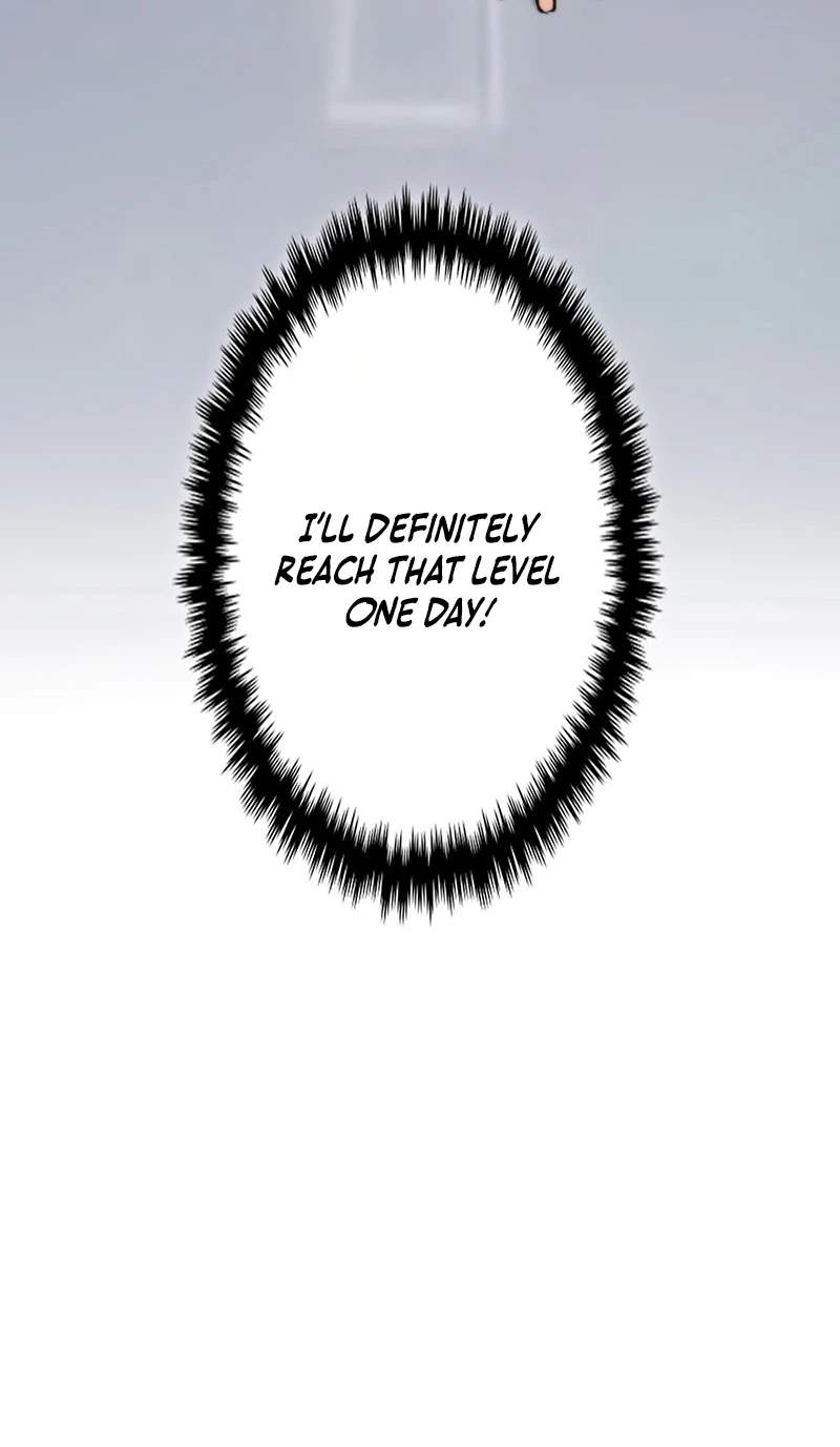 I Became a Transcendent Hunter with 100,000x EXP Chapter 15 page 26
