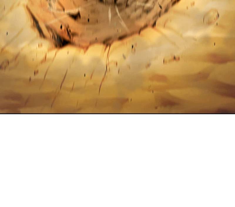 I Became a Transcendent Hunter with 100,000x EXP Chapter 16 page 40