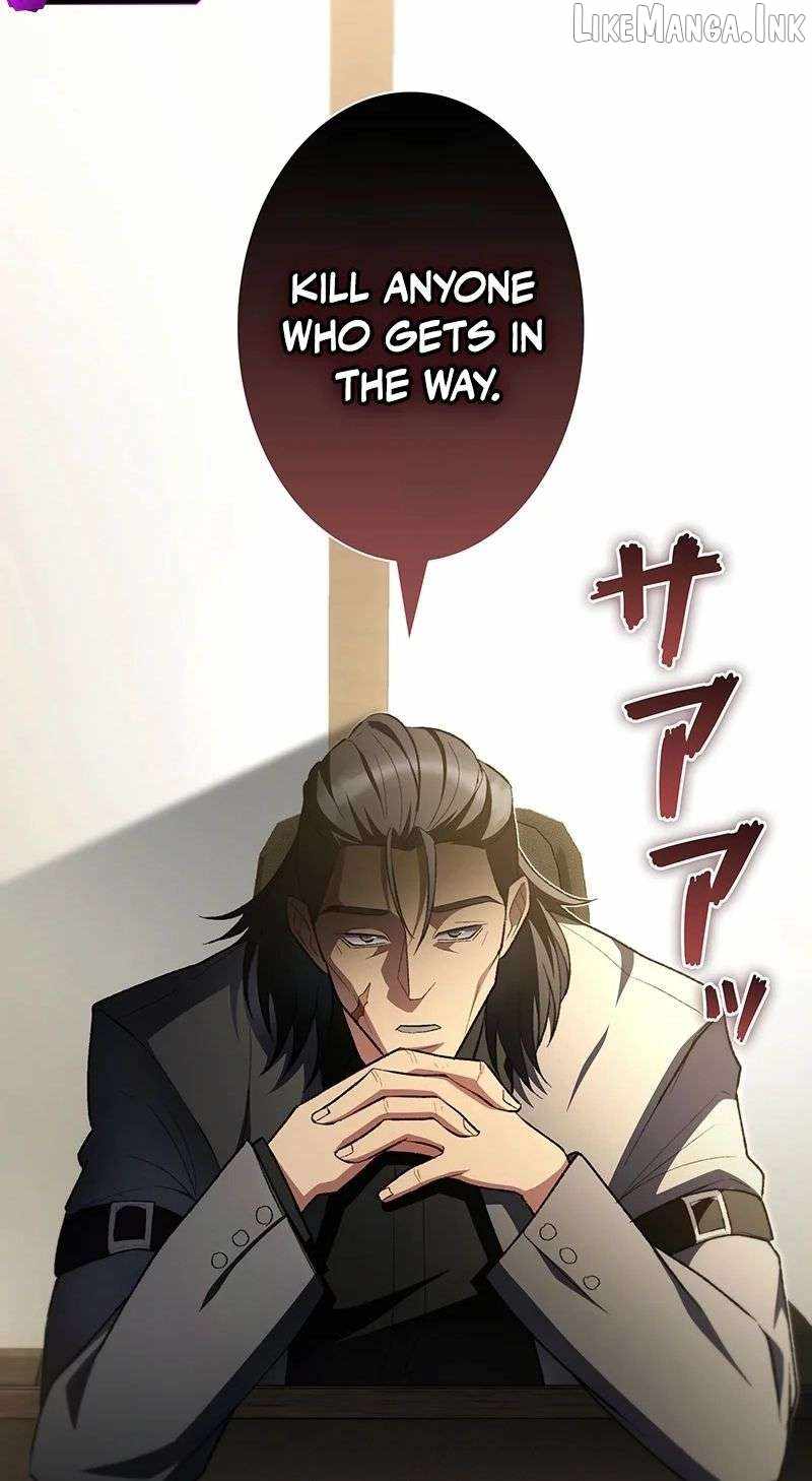 I Became a Transcendent Hunter with 100,000x EXP Chapter 17 page 9