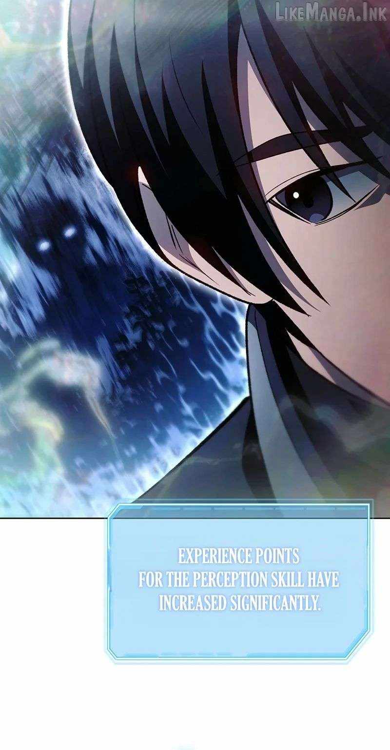 I Became a Transcendent Hunter with 100,000x EXP Chapter 17 page 62