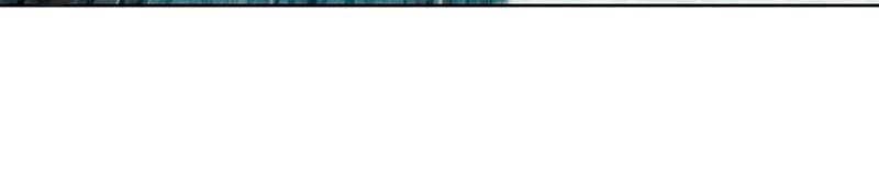 I Became a Transcendent Hunter with 100,000x EXP Chapter 8 page 27
