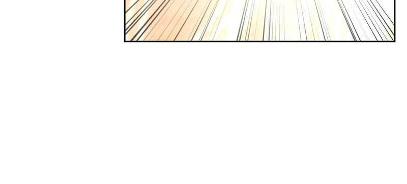 I Became a Transcendent Hunter with 100,000x EXP Chapter 9 page 11