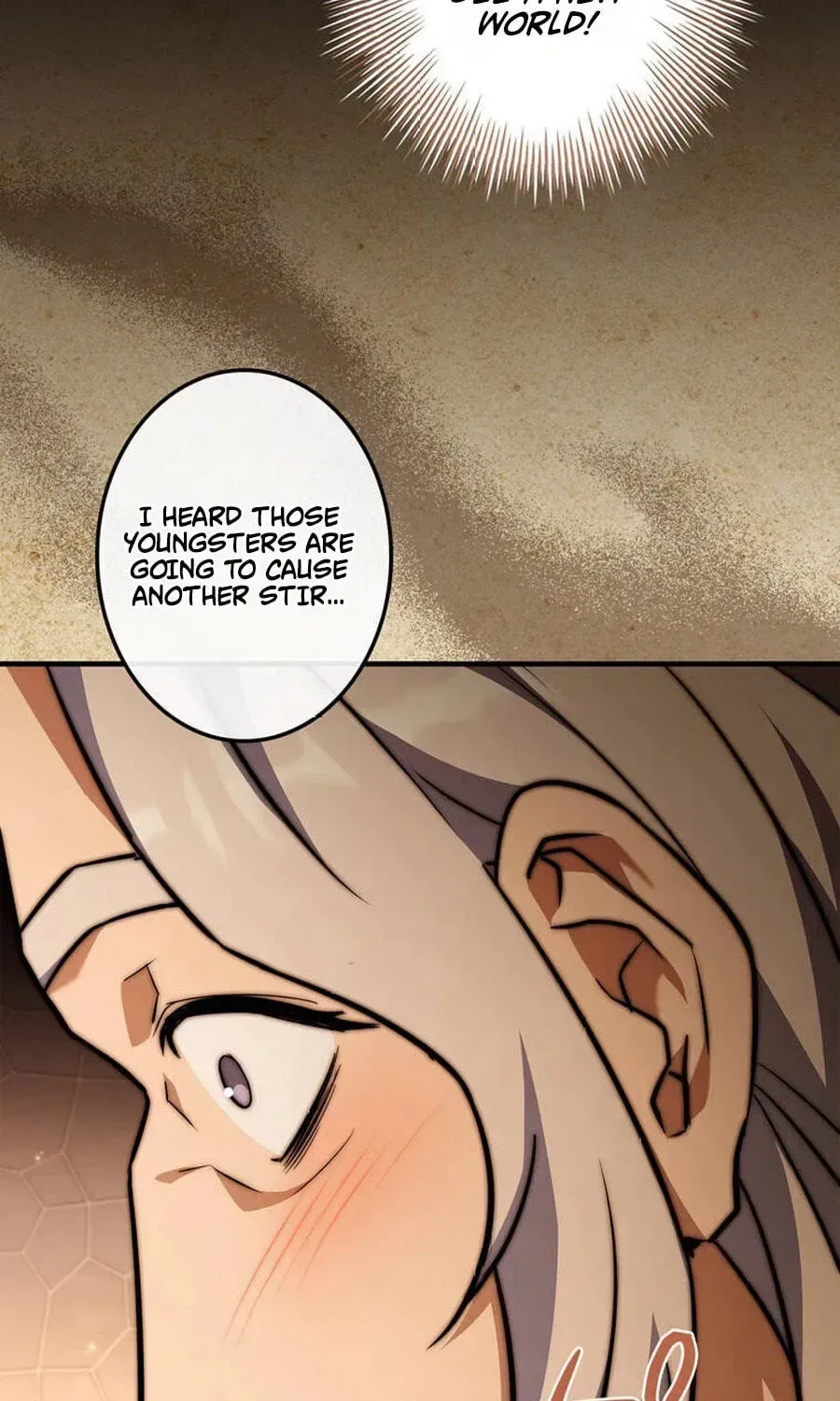 I Became a Wizard in a Medieval Fantasy World Chapter 28 page 13