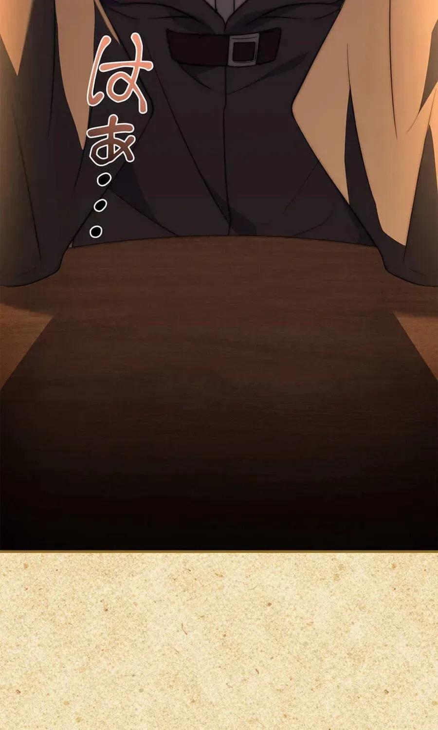 I Became a Wizard in a Medieval Fantasy World Chapter 28 page 35
