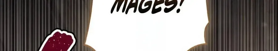 I Became a Wizard in a Medieval Fantasy World Chapter 28 page 47
