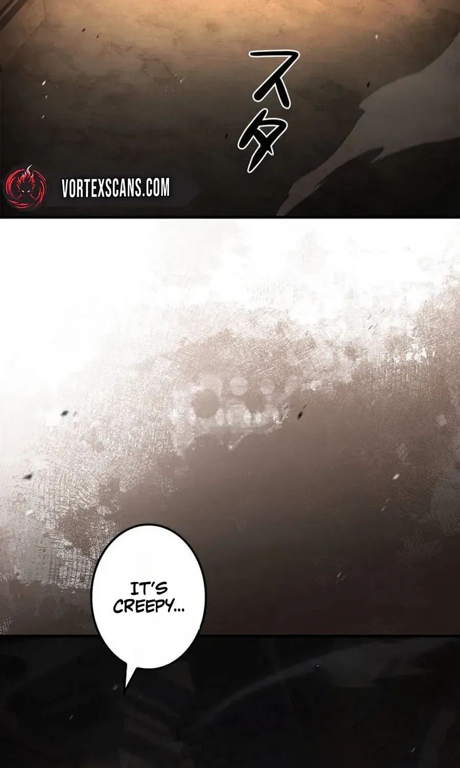 I Became a Wizard in a Medieval Fantasy World Chapter 28 page 55