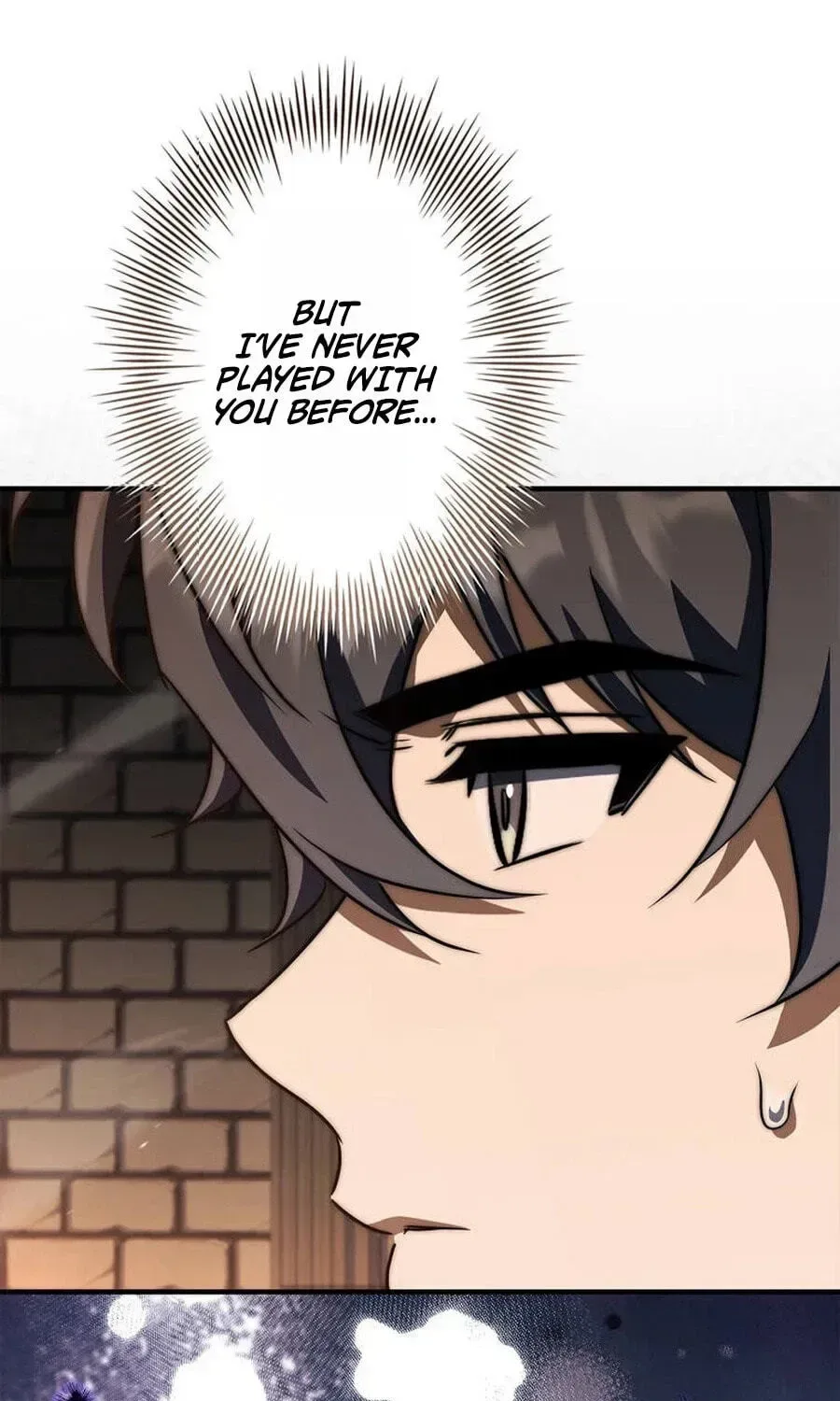 I Became a Wizard in a Medieval Fantasy World Chapter 28 page 61
