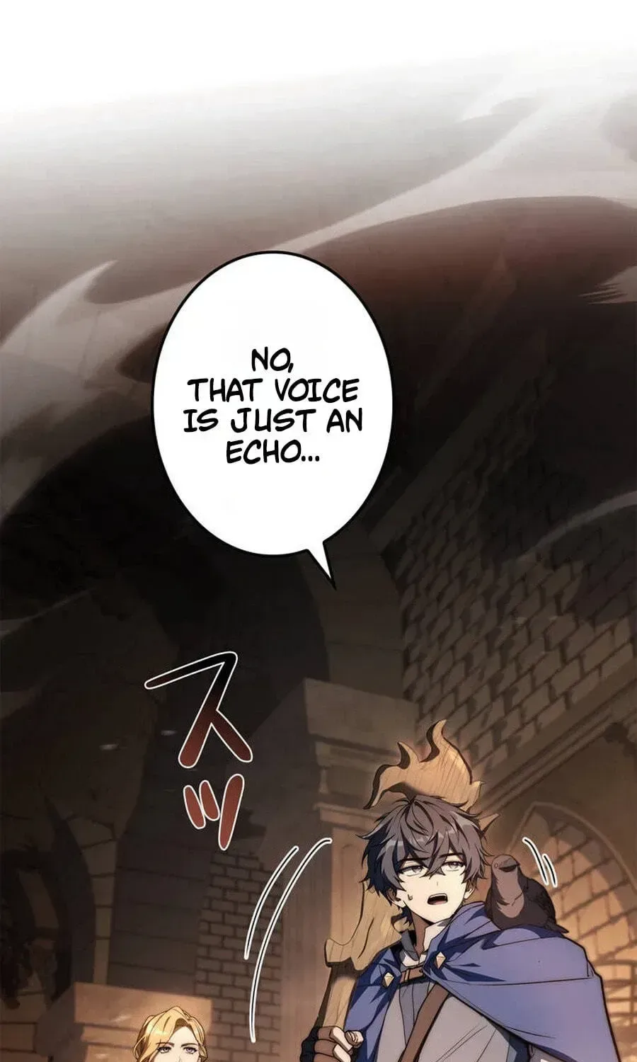I Became a Wizard in a Medieval Fantasy World Chapter 28 page 86