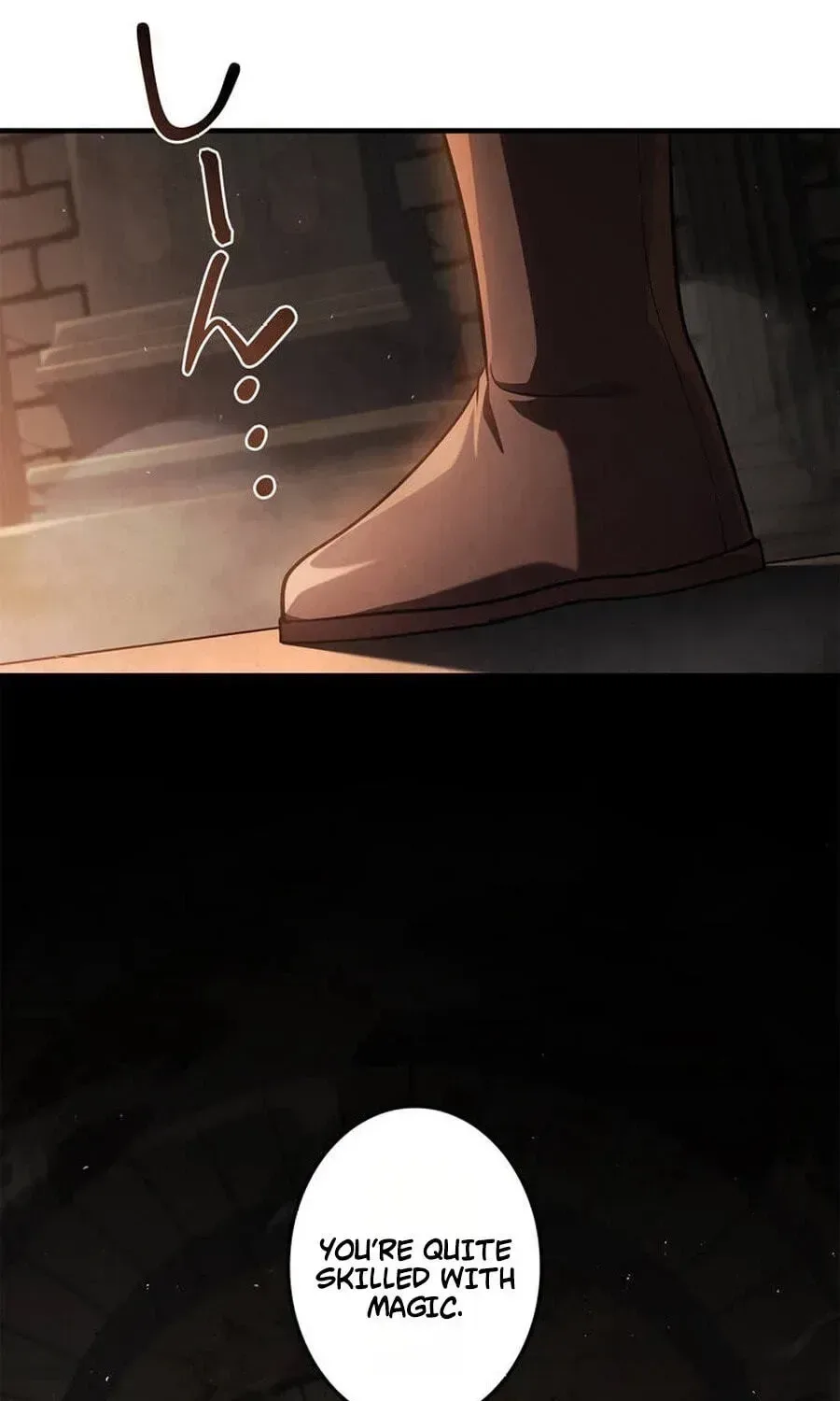I Became a Wizard in a Medieval Fantasy World Chapter 28 page 143