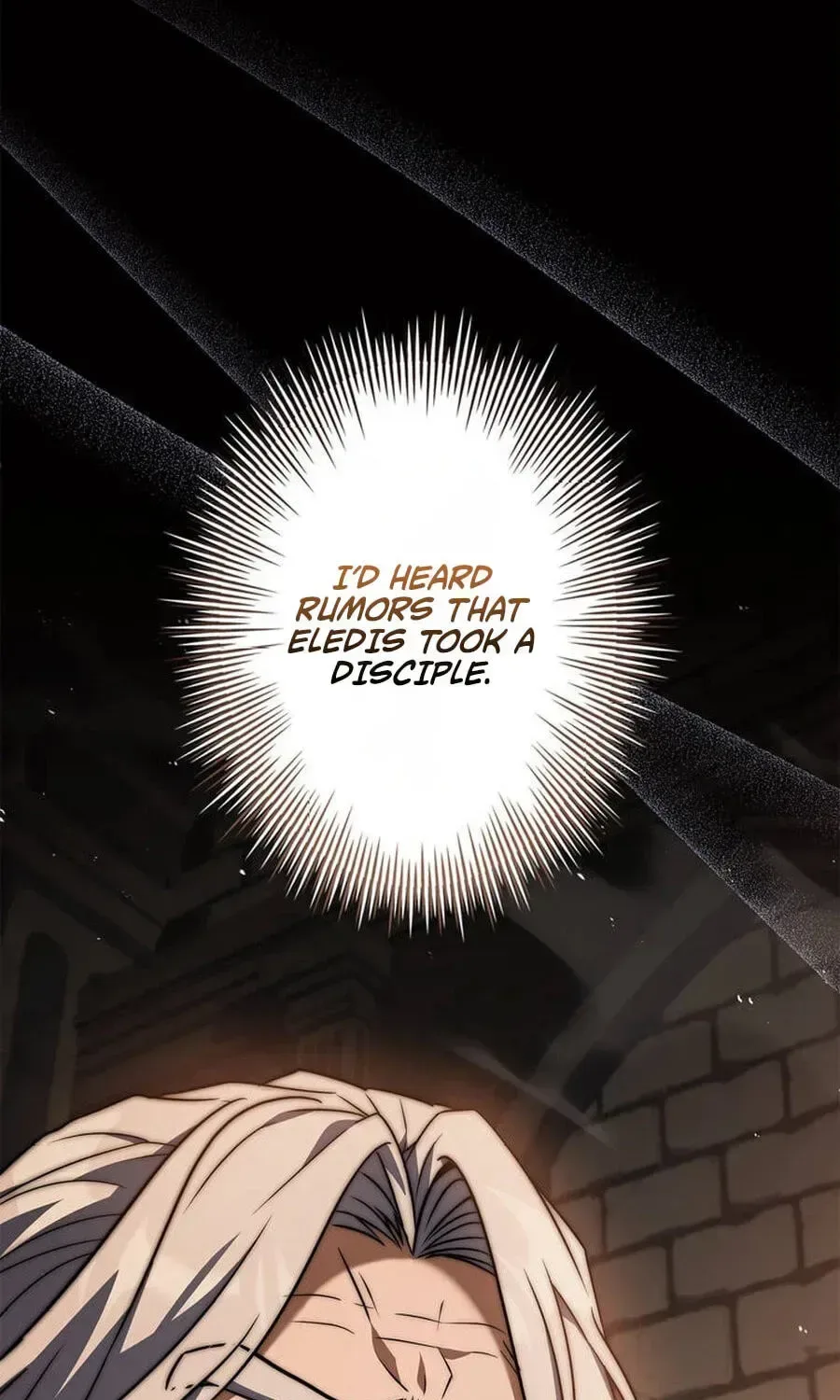 I Became a Wizard in a Medieval Fantasy World Chapter 28 page 167