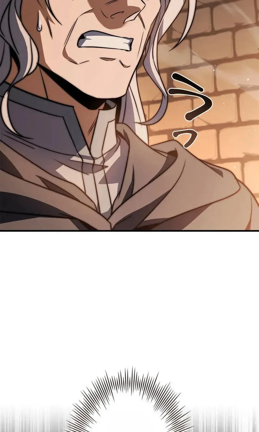 I Became a Wizard in a Medieval Fantasy World Chapter 28 page 169