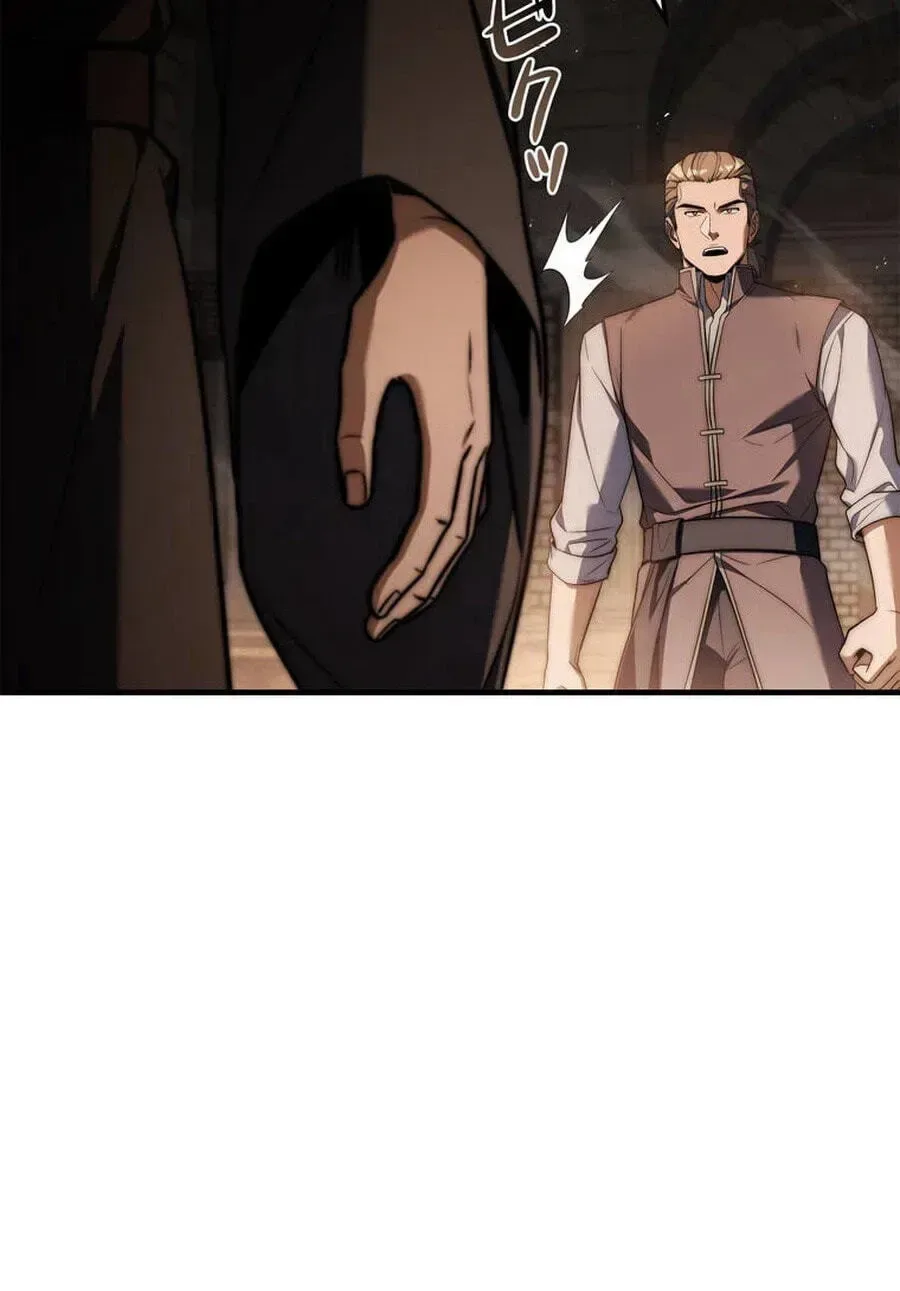 I Became a Wizard in a Medieval Fantasy World Chapter 28 page 173