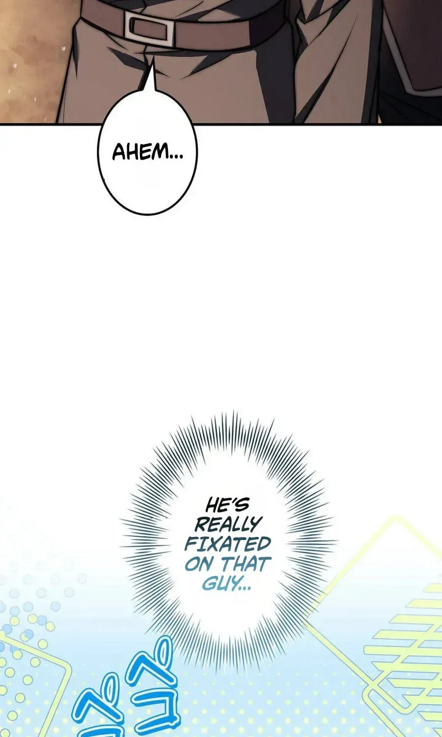 I Became a Wizard in a Medieval Fantasy World Chapter 28 page 176