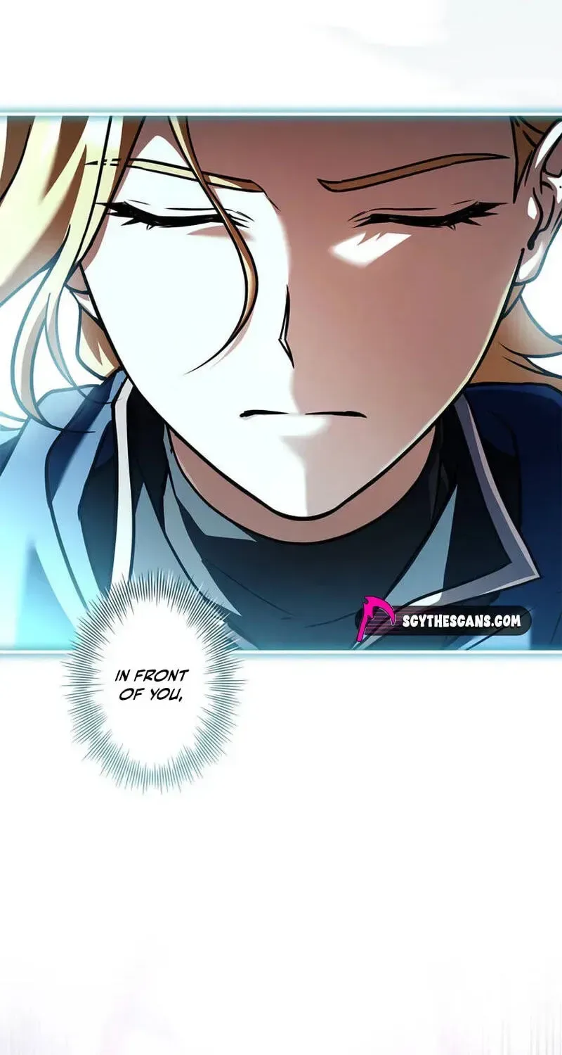 I Became a Wizard in a Medieval Fantasy World Chapter 29 page 36
