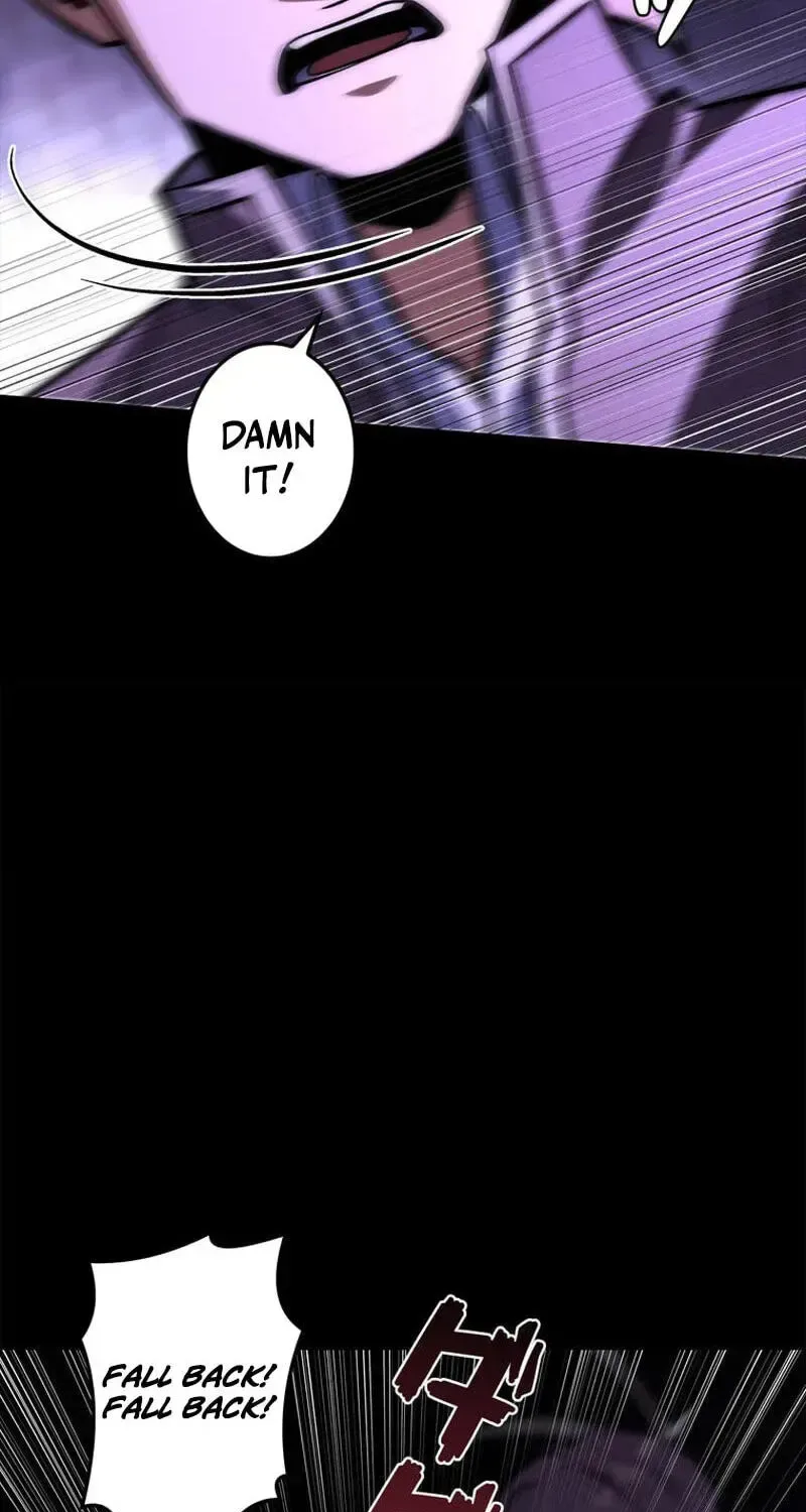I Became a Wizard in a Medieval Fantasy World Chapter 29 page 61