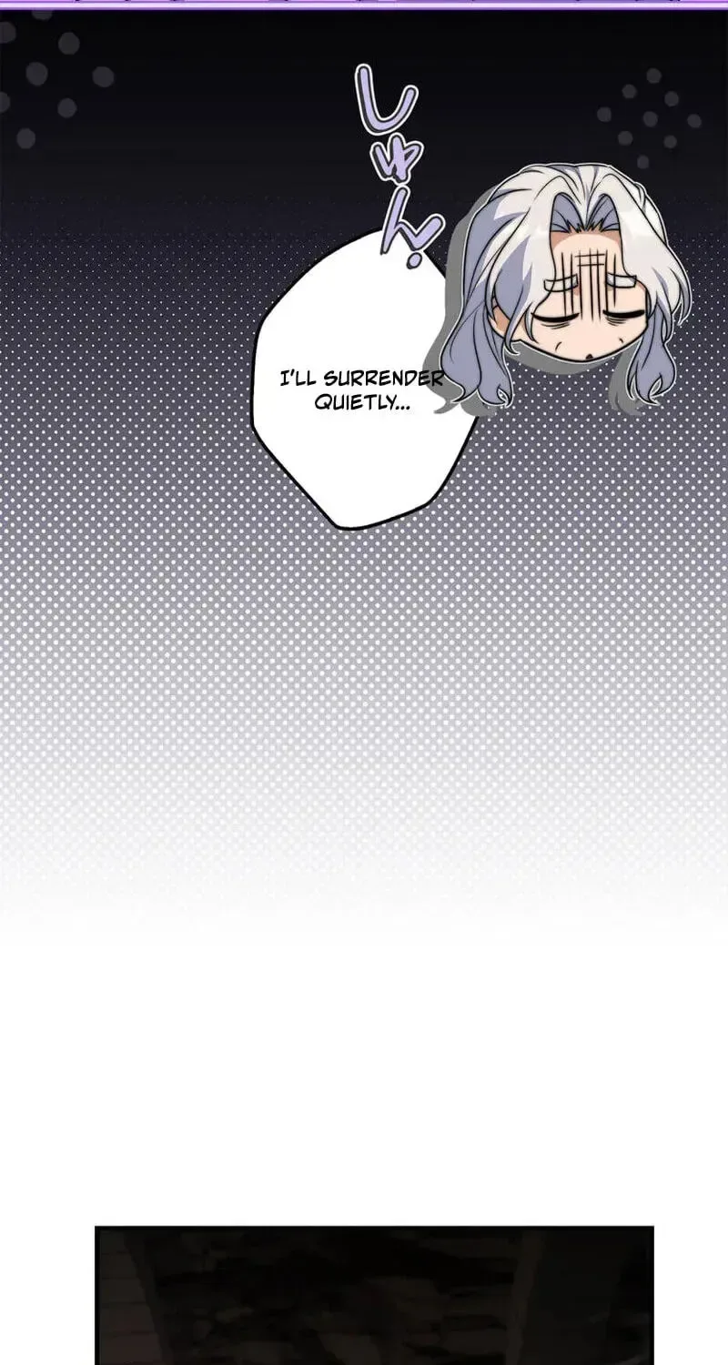 I Became a Wizard in a Medieval Fantasy World Chapter 29 page 79