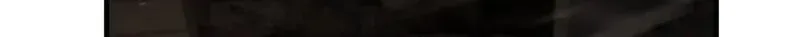 I Became a Wizard in a Medieval Fantasy World Chapter 29 page 80