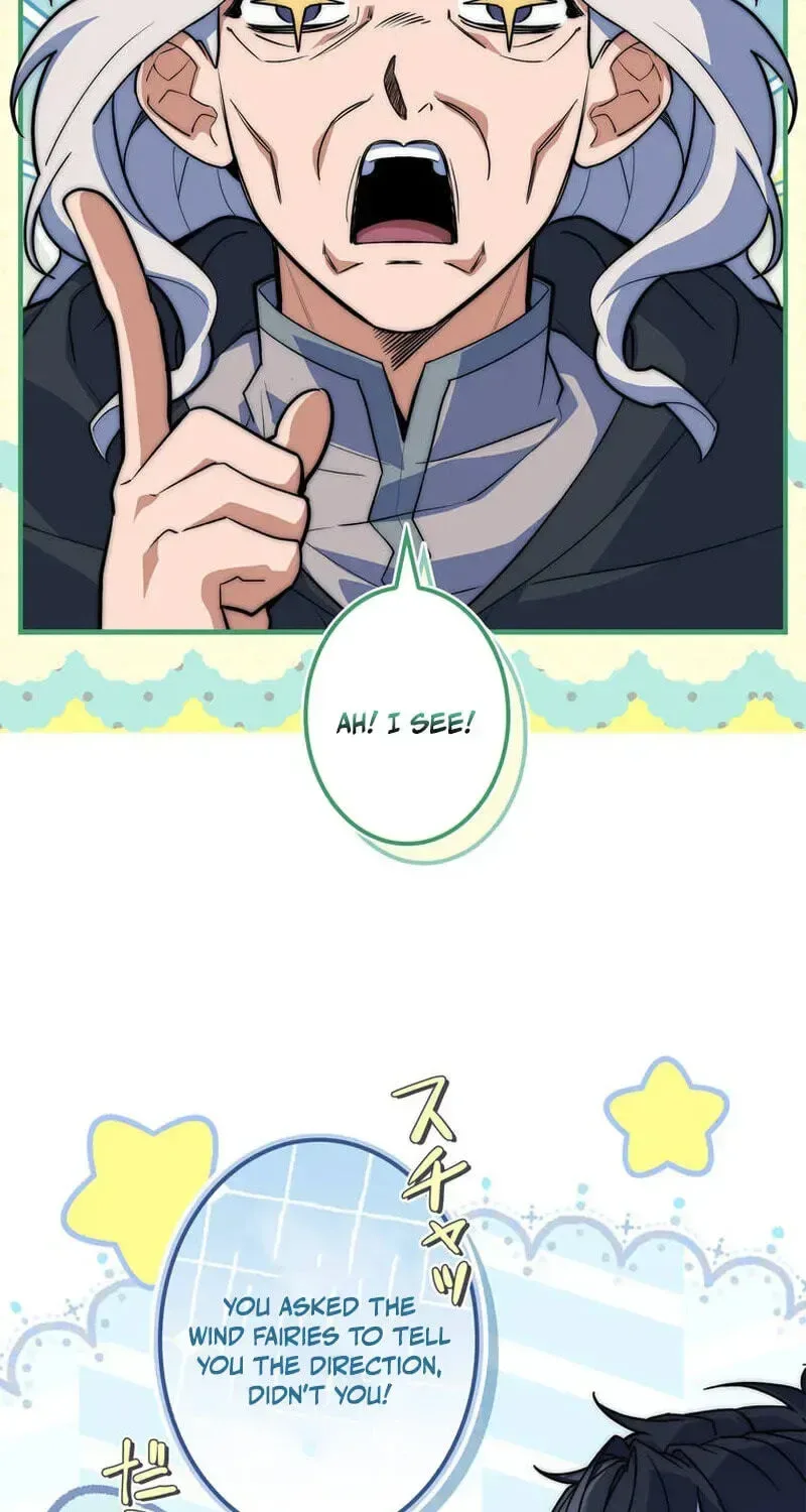 I Became a Wizard in a Medieval Fantasy World Chapter 29 page 89