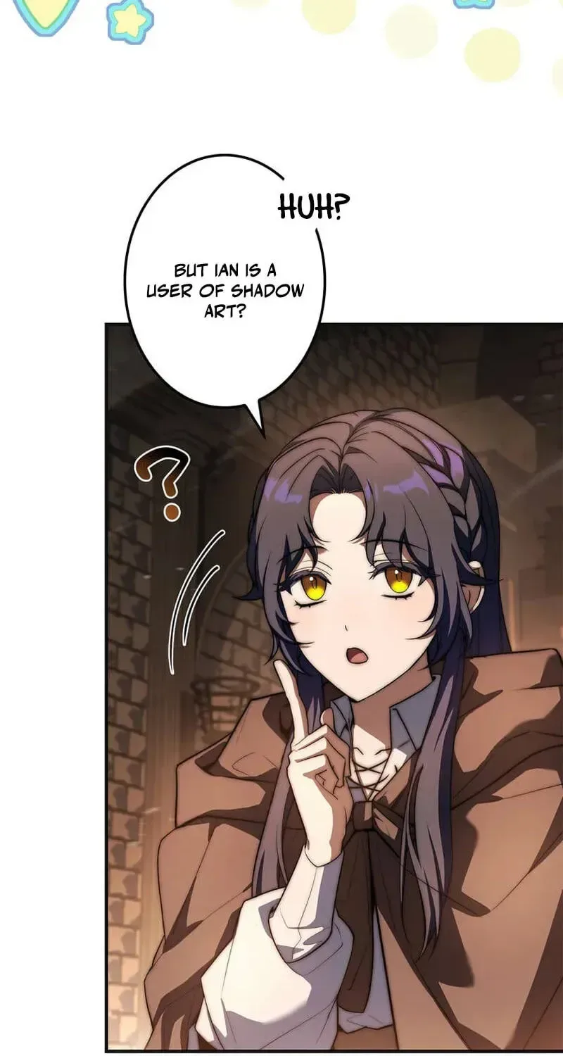 I Became a Wizard in a Medieval Fantasy World Chapter 29 page 92