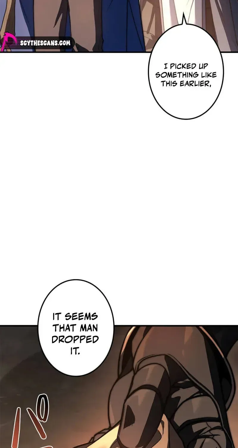 I Became a Wizard in a Medieval Fantasy World Chapter 29 page 97