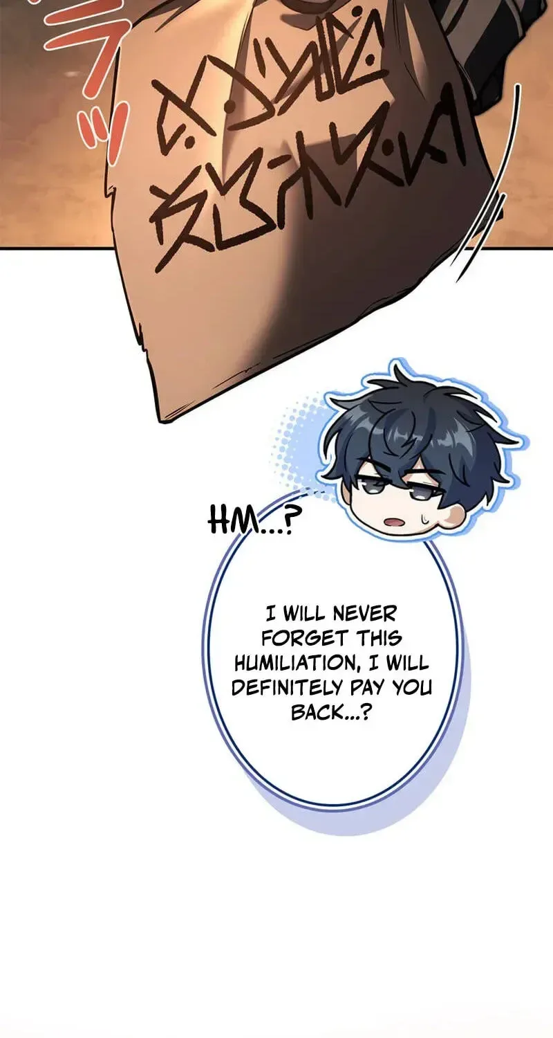 I Became a Wizard in a Medieval Fantasy World Chapter 29 page 98