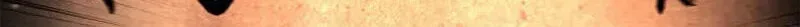 I Became a Wizard in a Medieval Fantasy World Chapter 29 page 134